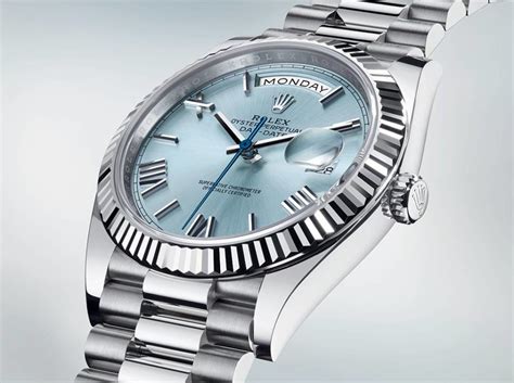 rolex oyster perpetual rate|rolex oyster perpetual cena.